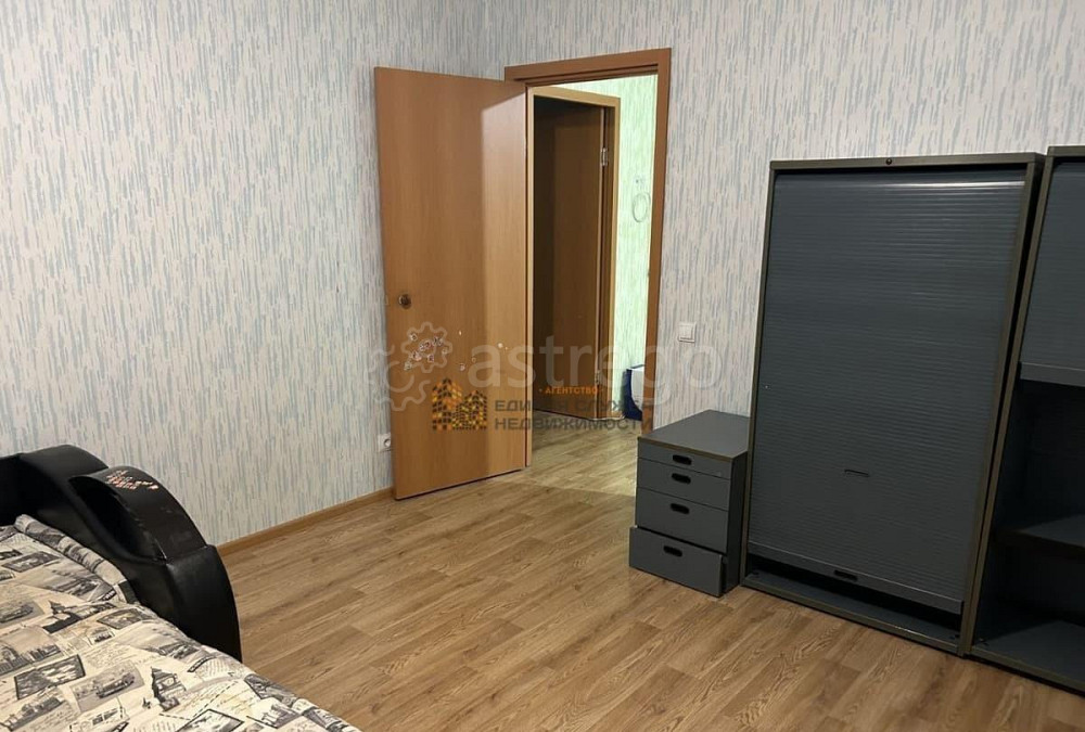 2-комн. квартира, 60 м2, 7/10 эт. Уфа - изображение 6