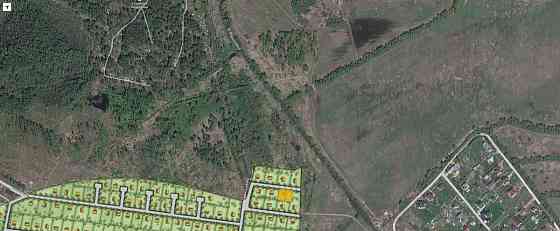 Земельный участок, 7.74 сотки Электроугли