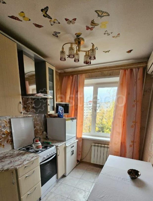 3-комн. квартира, 62 м2, 7/9 эт. Жуковский - изображение 7