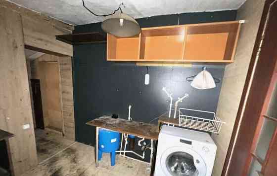 Дом, 70 м2 Шатура