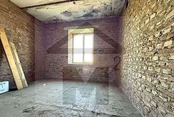 Коттедж, 288.7 м2, 8 соток Минусинск