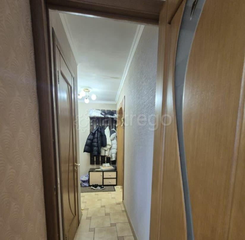 4-комн. квартира, 66.3 м2, 6/9 эт. Дмитров - изображение 2