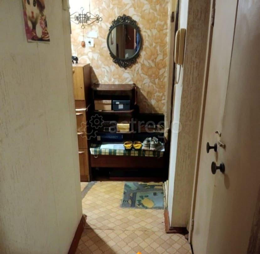 Комната, 11.1 м2, 7/9 эт. Москва - изображение 3