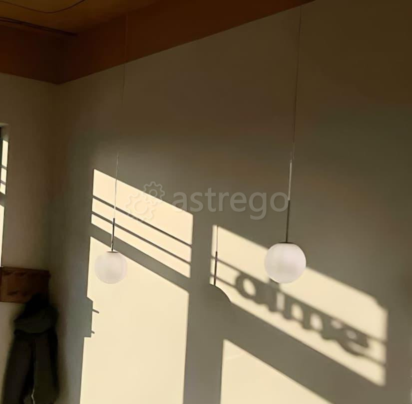 Готовый бизнес, 40 м2 Астрахань - изображение 2