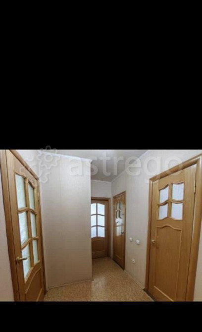 1-комн. квартира, 34.8 м2, 5/5 эт. Белгород - изображение 5