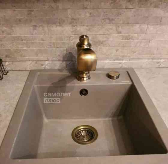 4-комн. квартира, 130 м2, 9/15 эт. Москва