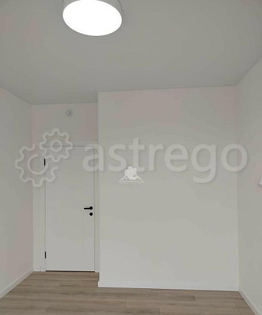 2-комн. квартира, 54.5 м2, 4/4 эт. Разумное - изображение 9