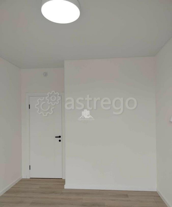 2-комн. квартира, 54.5 м2, 4/4 эт. Разумное - изображение 9