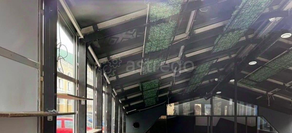 Свободного назначения, 342 м2 Санкт-Петербург - изображение 4