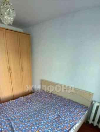 2-комн. квартира, 48.8 м2, 1/5 эт. Райчихинск