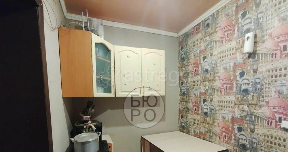 Комната, 18.8 м2, 5/5 эт. Стерлитамак - изображение 6