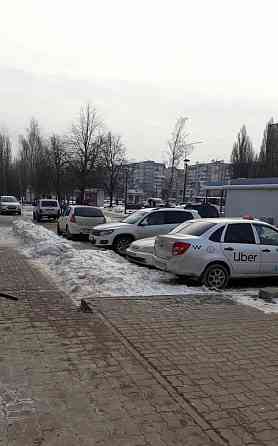Свободного назначения, 164 м2 Белгород