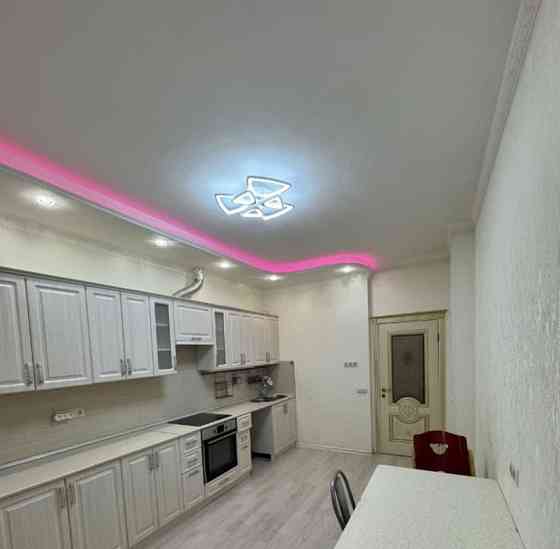 3-комн. квартира, 85 м2, 12/27 эт. Реутов