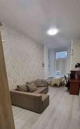 Комната, 27 м2, 3/6 эт. Санкт-Петербург
