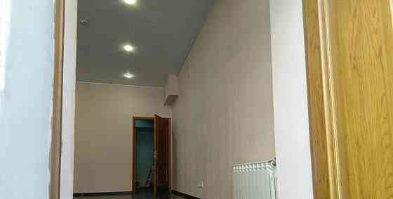 Свободного назначения, 45 м2 Санкт-Петербург