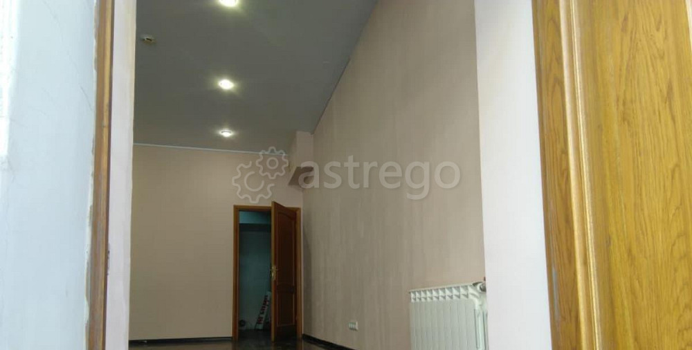 Свободного назначения, 45 м2 Санкт-Петербург - изображение 2