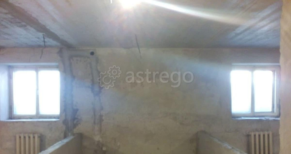 Свободного назначения, 136 м2 Барнаул - изображение 3