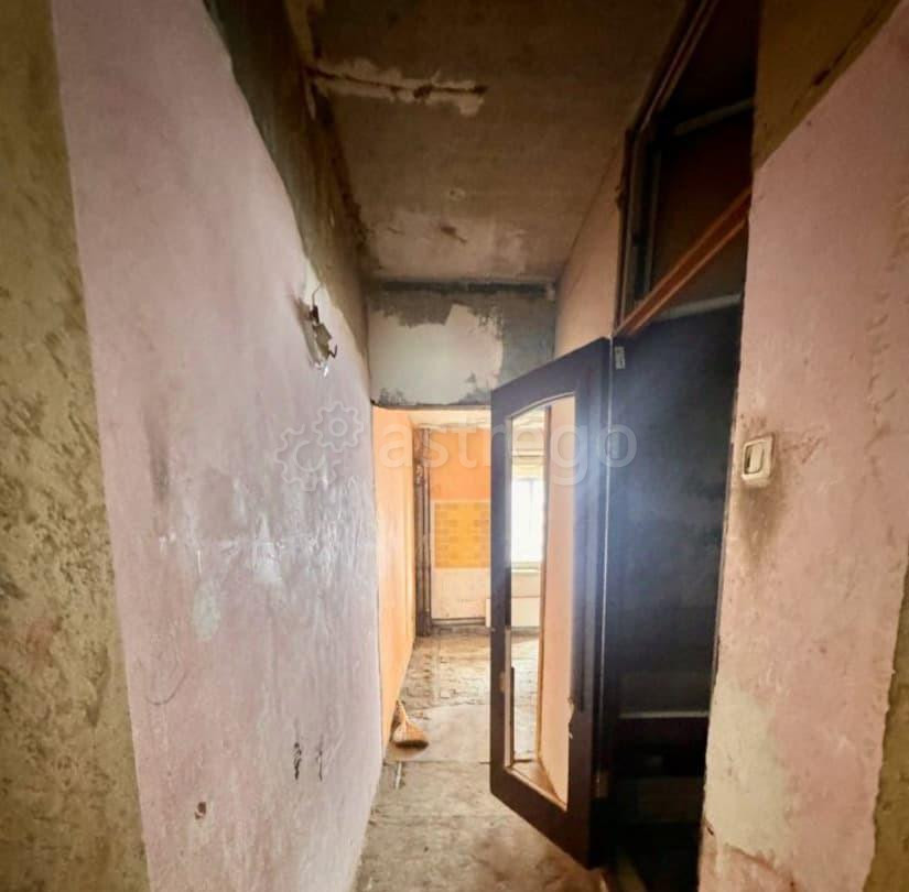 3-комн. квартира, 79 м2, 8/20 эт. Одинцово - изображение 5