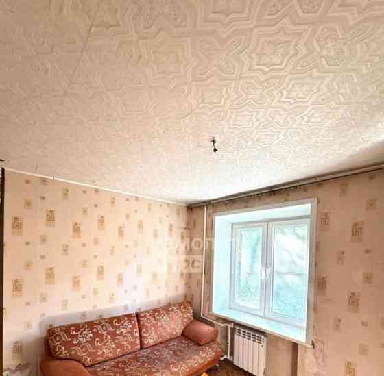 2-комн. квартира, 31 м2, 2/5 эт. Астрахань