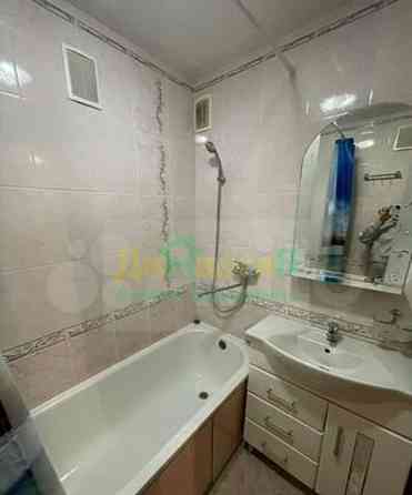 2-комн. квартира, 51 м2, 2/12 эт. Белгород