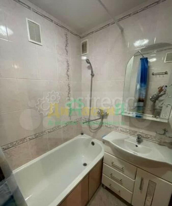 2-комн. квартира, 51 м2, 2/12 эт. Белгород - изображение 6