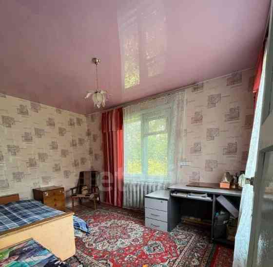 Дом, 82.9 м2, 24 сотки, 1 эт. Белогорск