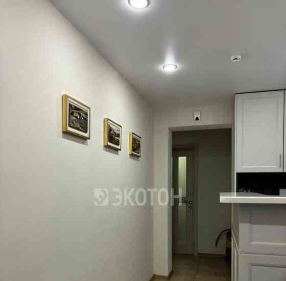 Офис, 53.7 м2 Санкт-Петербург