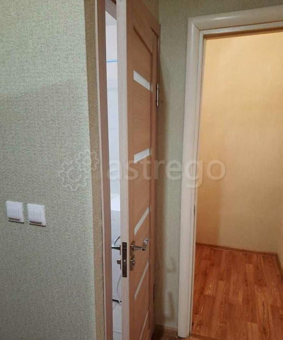 1-комн. квартира, 42.7 м2, 8/9 эт. Старый Оскол - изображение 4