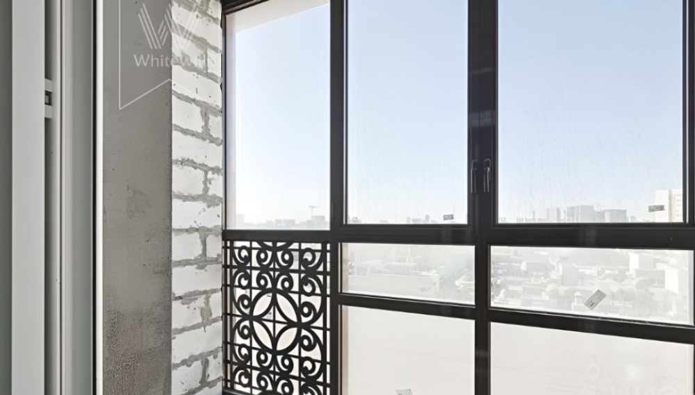 Продам 1-комн. квартиру,  40.8 м2,  12/24 этаж Москва - изображение 6