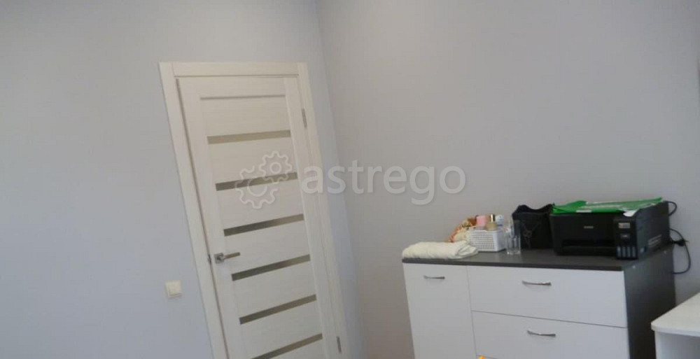 2-комн. квартира, 40 м2, 2/10 эт. Барнаул - изображение 7