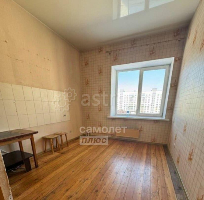 3-комн. квартира, 92 м2, 5/5 эт. Бийск - изображение 3