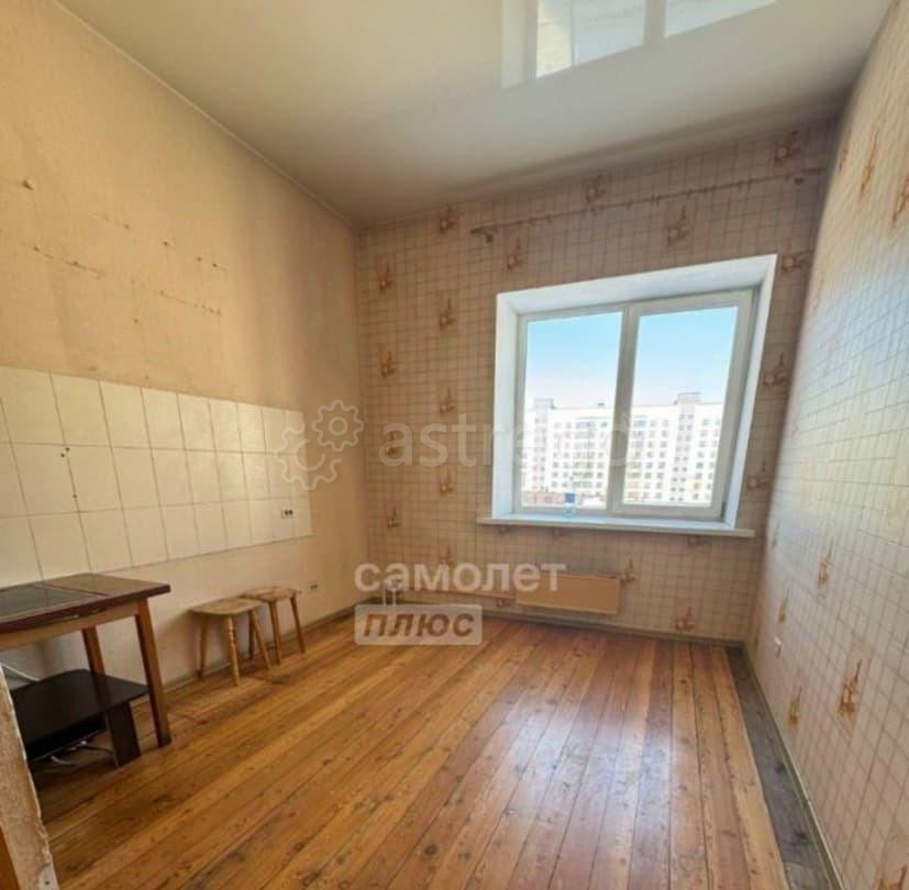 3-комн. квартира, 92 м2, 5/5 эт. Бийск - изображение 3