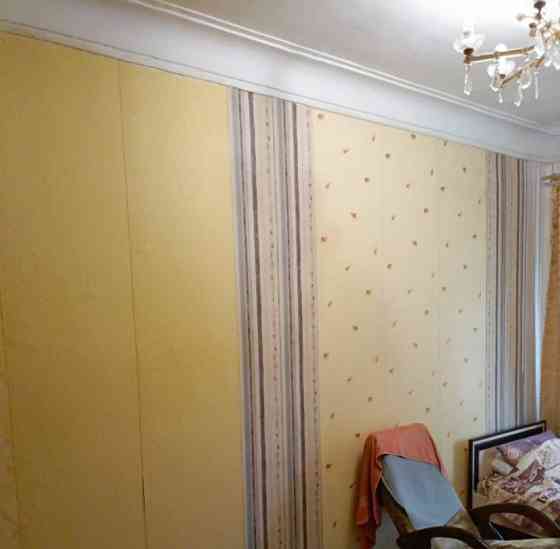 Комната, 14 м2, 2/4 эт. Санкт-Петербург
