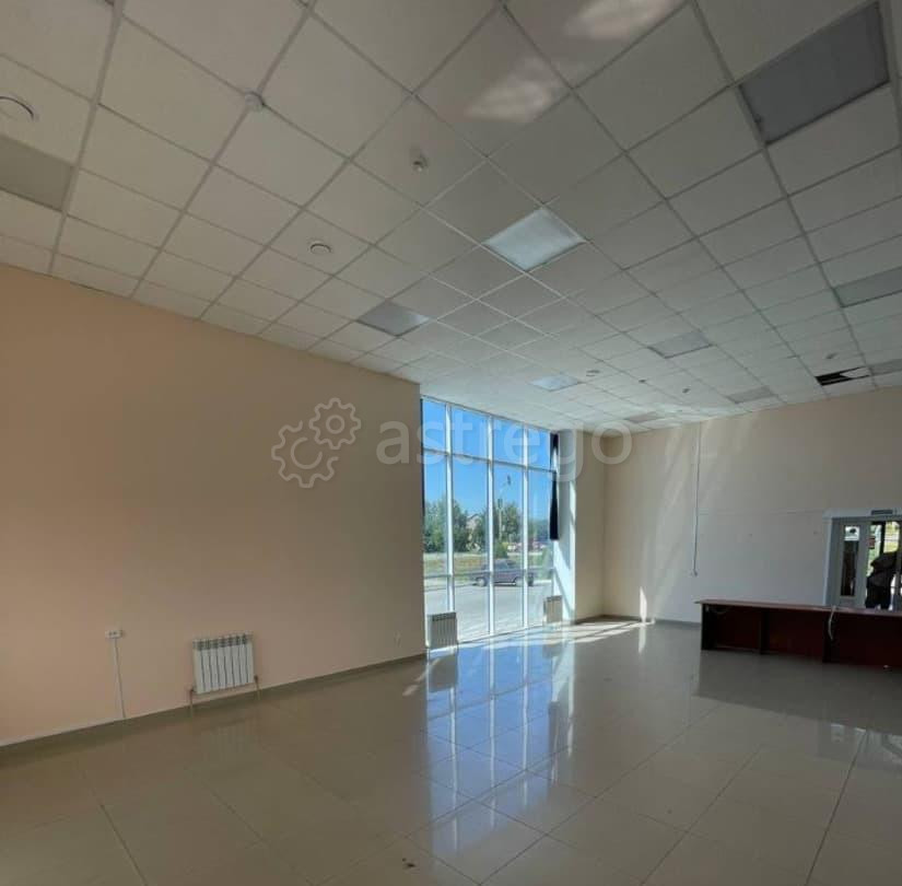 Офис, 200 м2 Таврово - изображение 2