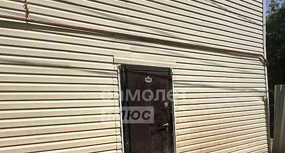 Свободного назначения, 300 м2 Яхрома