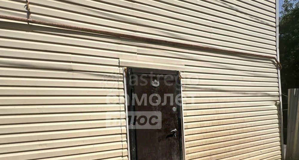 Свободного назначения, 300 м2 Яхрома - изображение 2