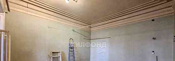 Комната, 27 м2, 2/2 эт. Астрахань