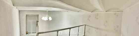 Комната, 20.5 м2, 2/3 эт. Раменское