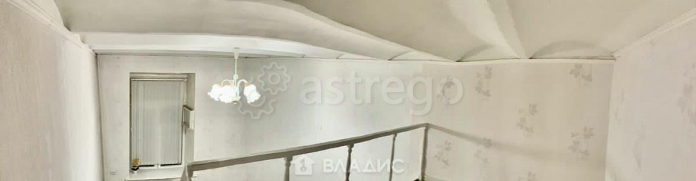 Комната, 20.5 м2, 2/3 эт. Раменское - изображение 3