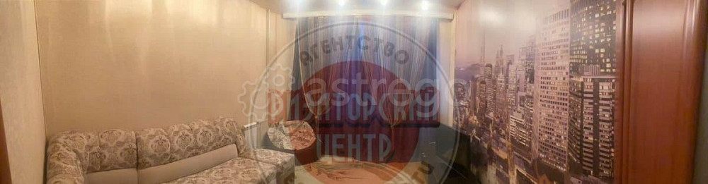 2-комн. квартира, 54 м2, 9/10 эт. Белгород - изображение 2