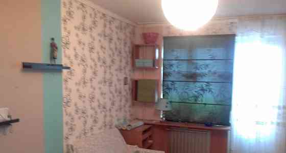 Комната, 12 м2, 14/15 эт. Санкт-Петербург