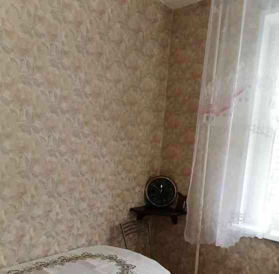 2-комн. квартира, 56.9 м2, 8/17 эт. Москва