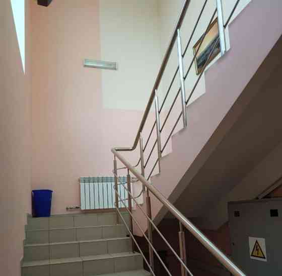 Офис, 12 м2 Белгород