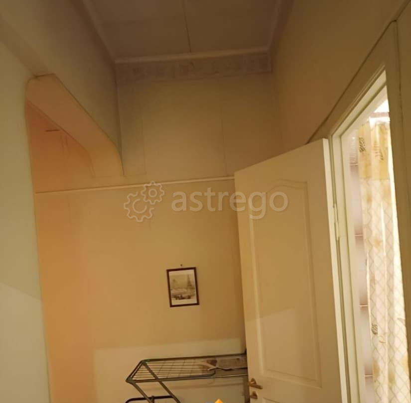 Комната, 21 м2, 2/5 эт. Москва - изображение 3