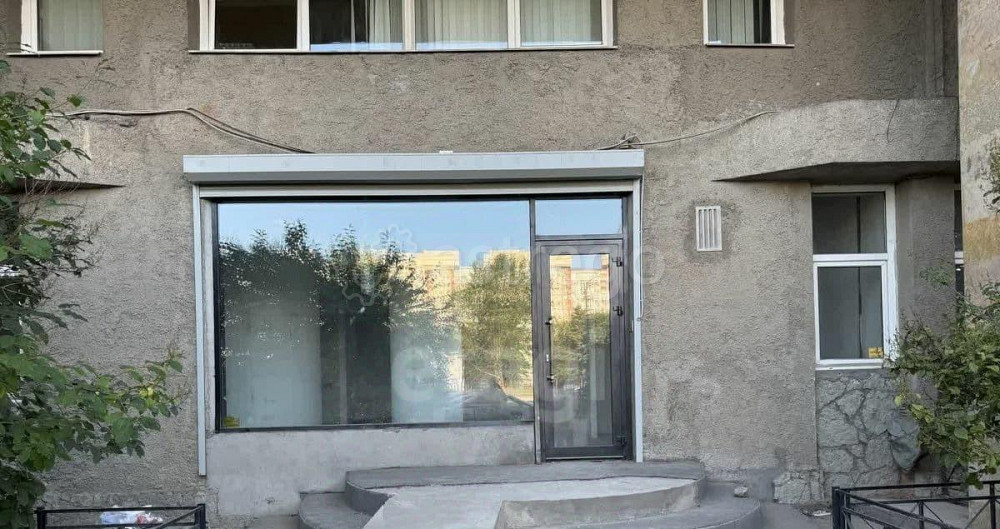 Свободного назначения, 204 м2 Санкт-Петербург - изображение 2