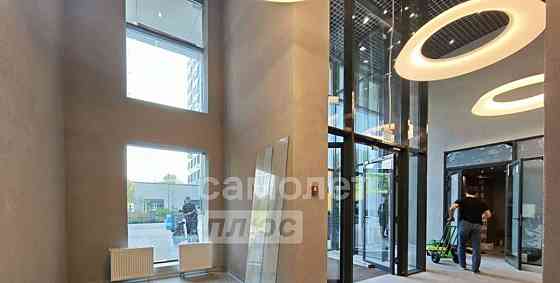 Склад, 3.4 м2 Красногорск