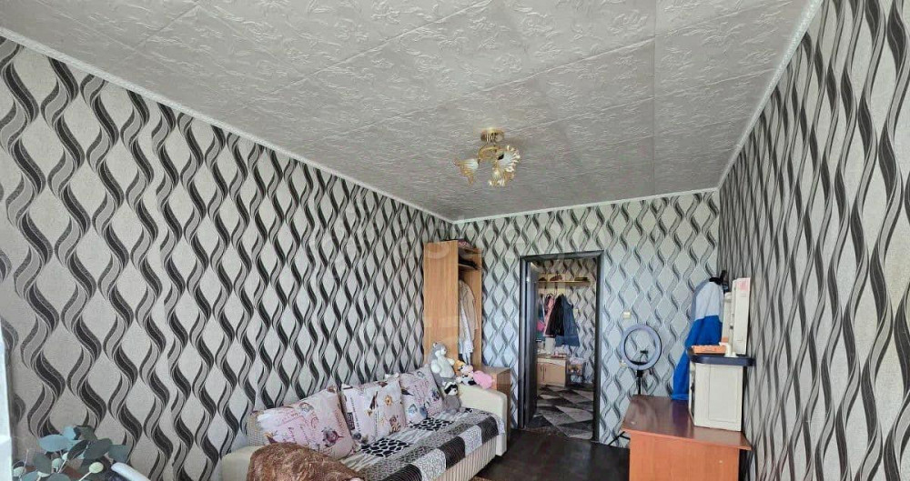 3-комн. квартира, 64.8 м2, 2/5 эт. Белогорск - изображение 7