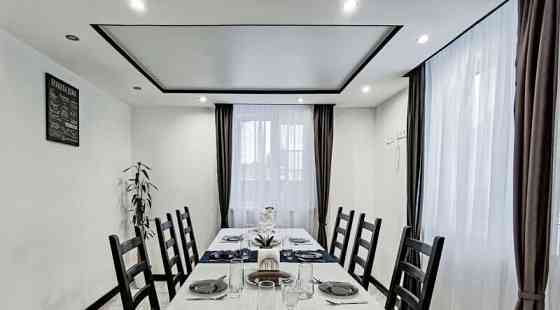 Дом, 187 м2 Санкт-Петербург