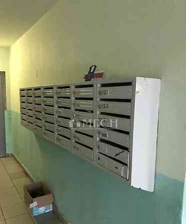 3-комн. квартира, 63 м2, 2/12 эт. Москва