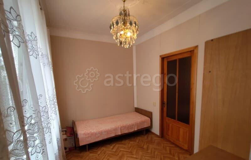 3-комн. квартира, 65 м2, 3/9 эт. Астрахань - изображение 7